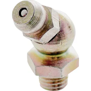 Spraude .16x1 87170236 Kuhn