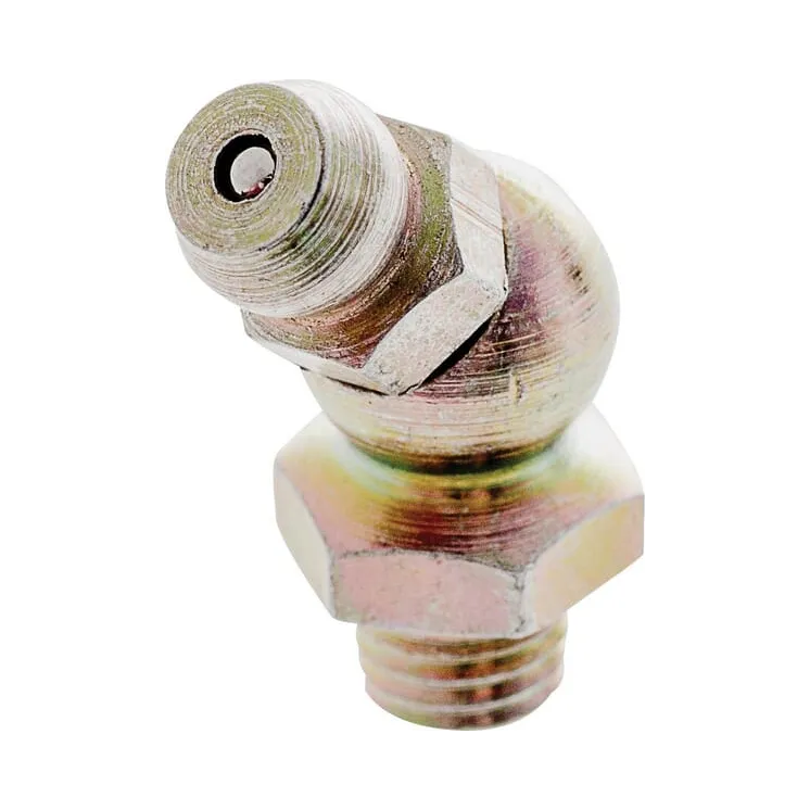 Spraude .16x1 87170236 Kuhn