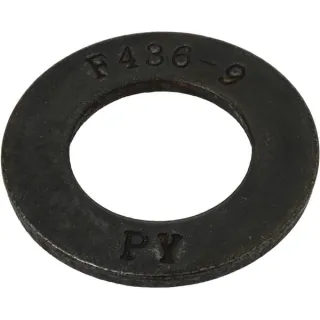 Washer  87178563 Kuhn