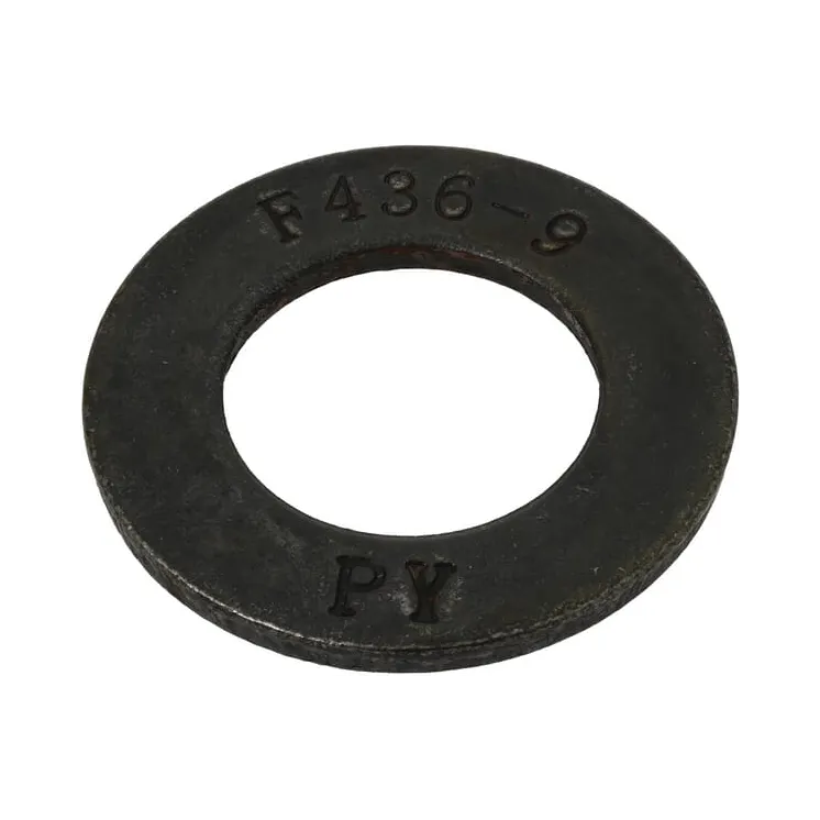 Washer  87178563 Kuhn