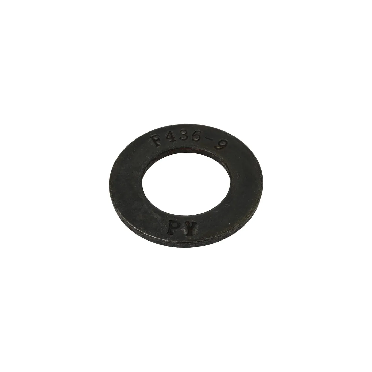 Washer  87178563 Kuhn
