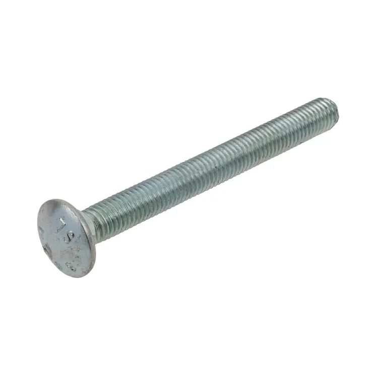 Bolt  87178418 Kuhn