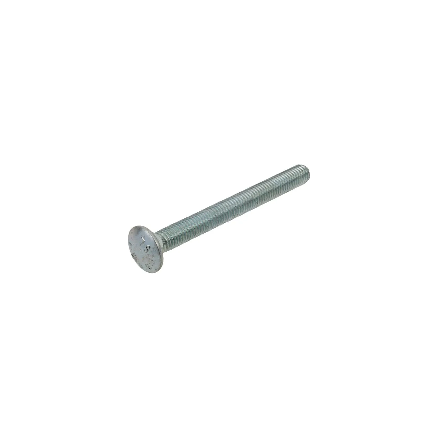 Bolt  87178418 Kuhn
