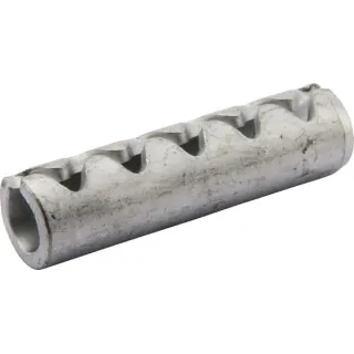 Heavy type dowel pin  9124001 Krone