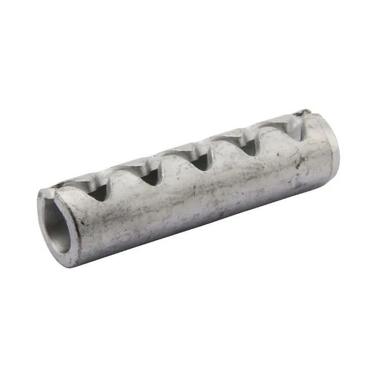 Heavy type dowel pin  9124001 Krone