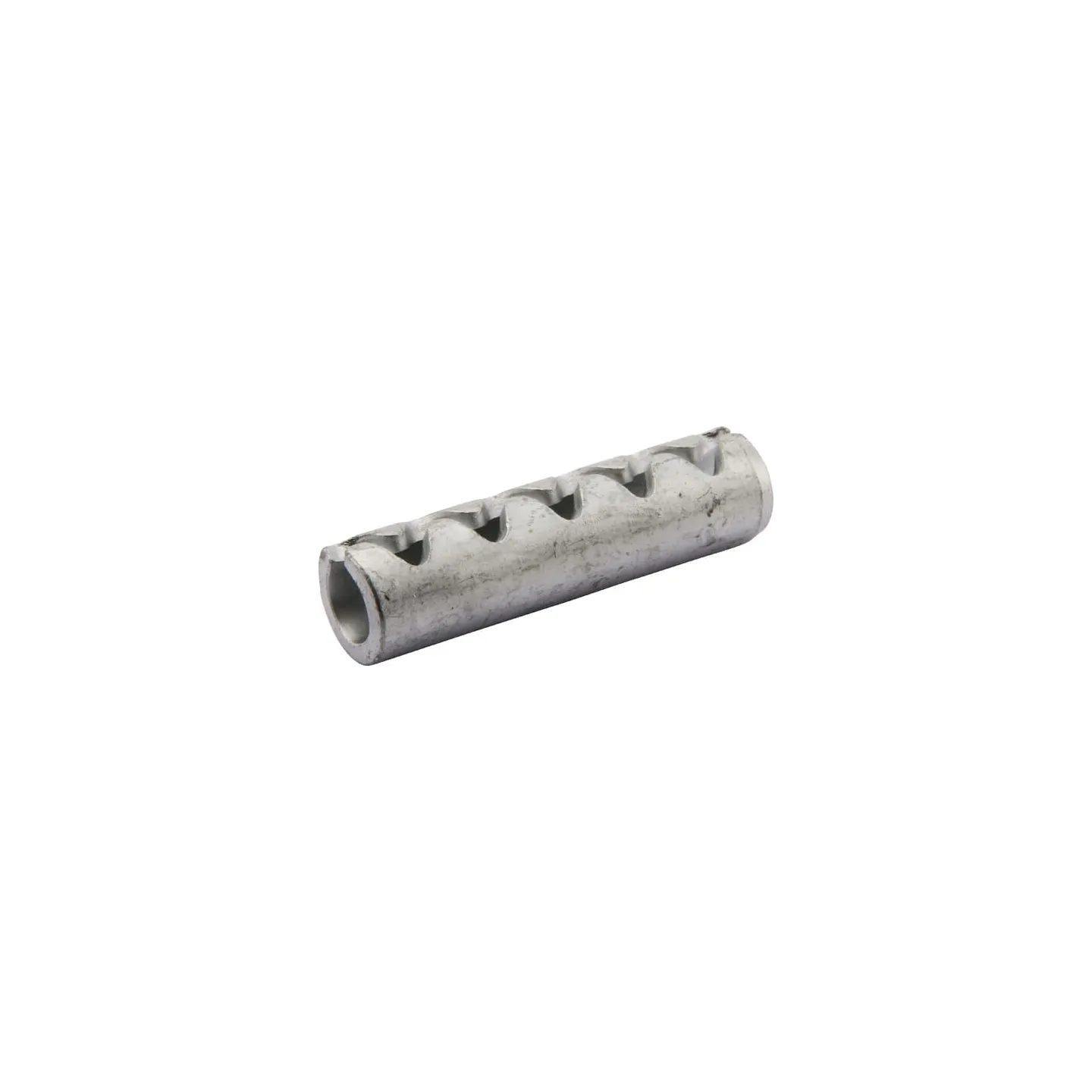 Heavy type dowel pin  9124001 Krone