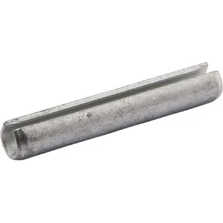 Roll pin 4x26  9125822 Krone