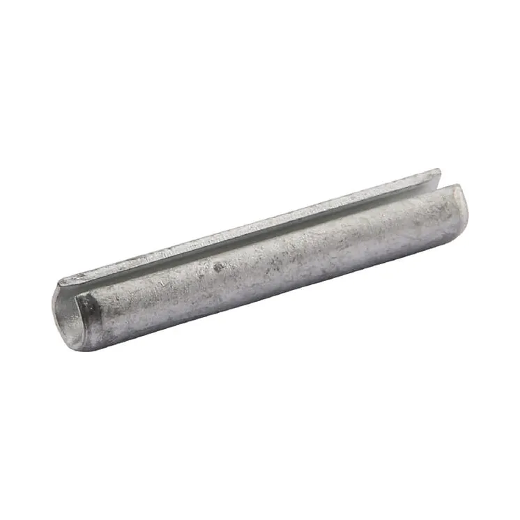 Rullveida tapa 4x26 9125822 Krone