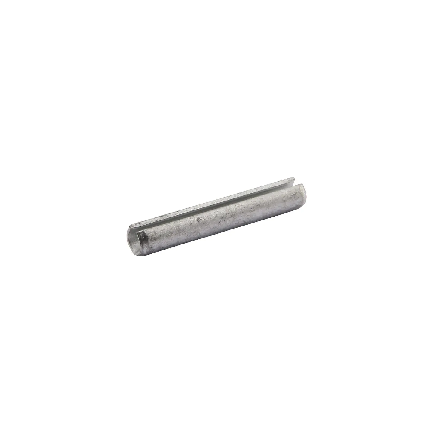 Rullveida tapa 4x26 9125822 Krone