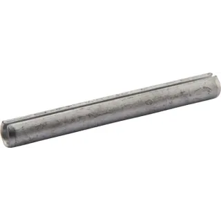 Roll pin 6x55  9126472 Krone