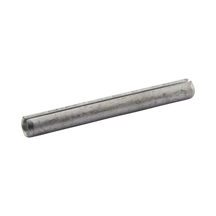 Roll pin 6x55  9126472 Krone