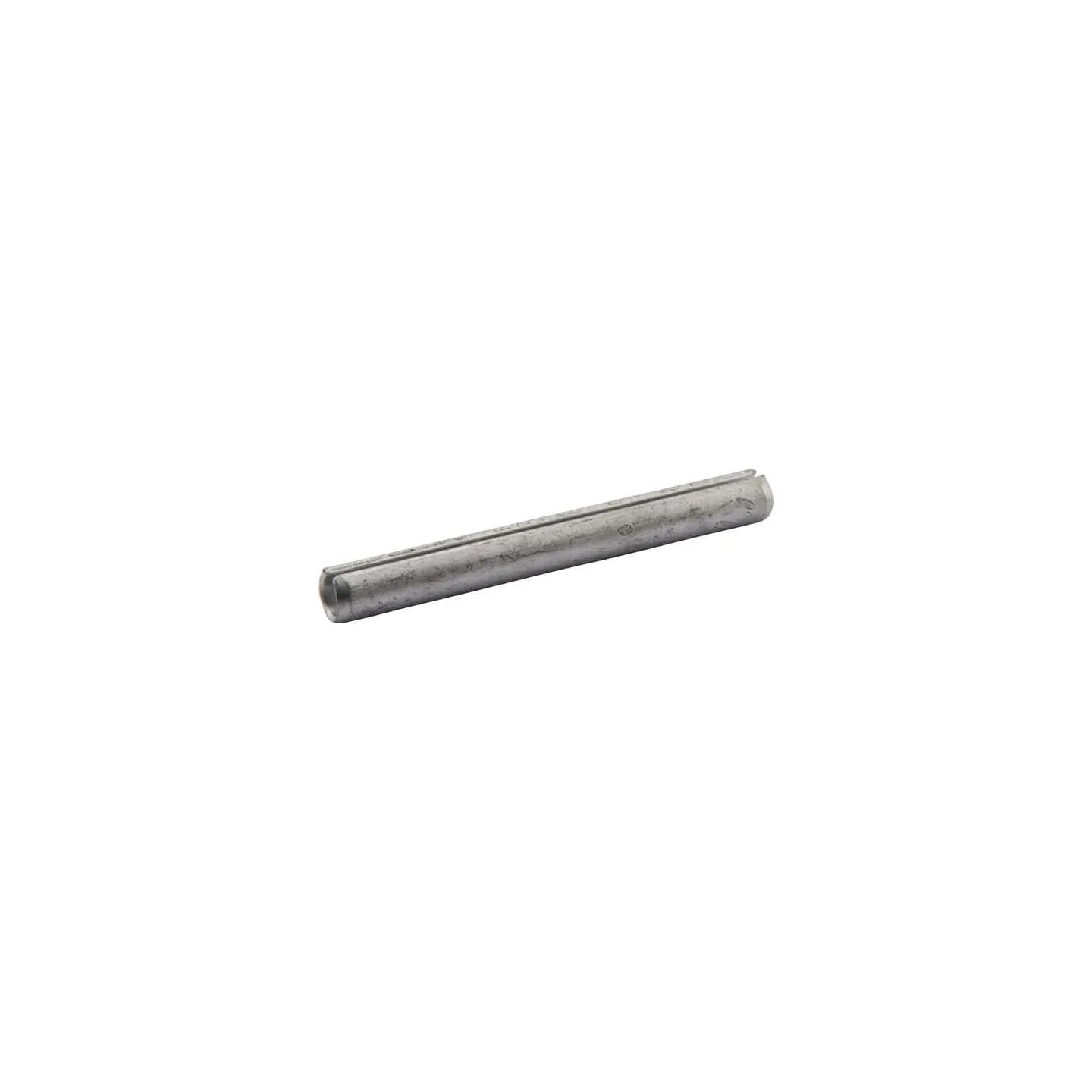 Roll pin 6x55  9126472 Krone