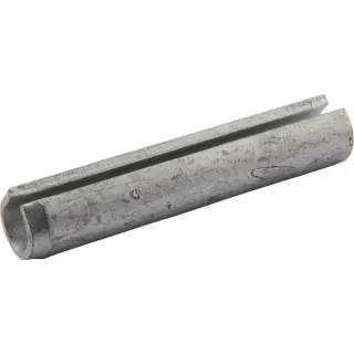 Roll pin 10x55  9127172 Krone