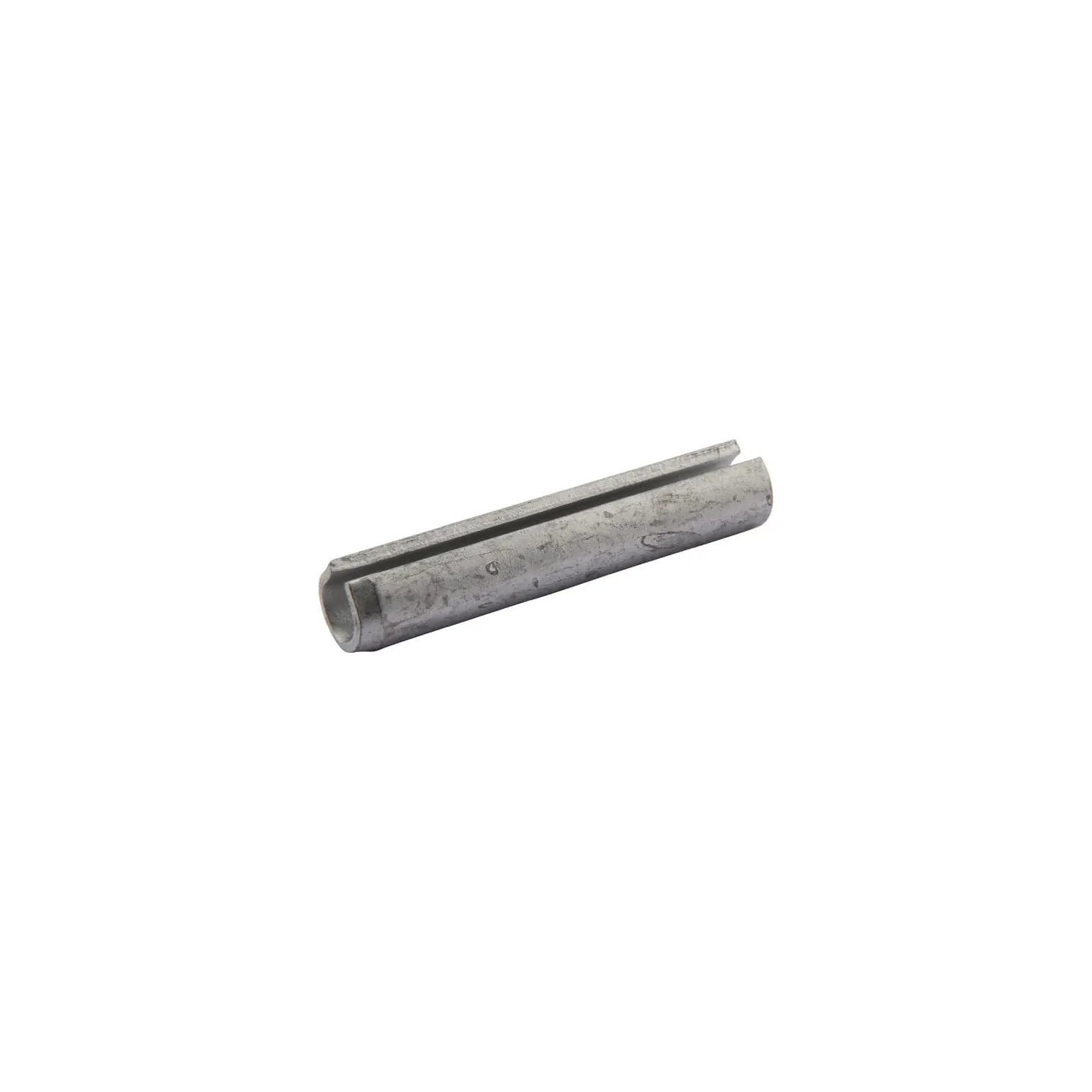 Roll pin 10x55  9127172 Krone