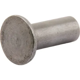 Rivet 6x12  9138090 Krone