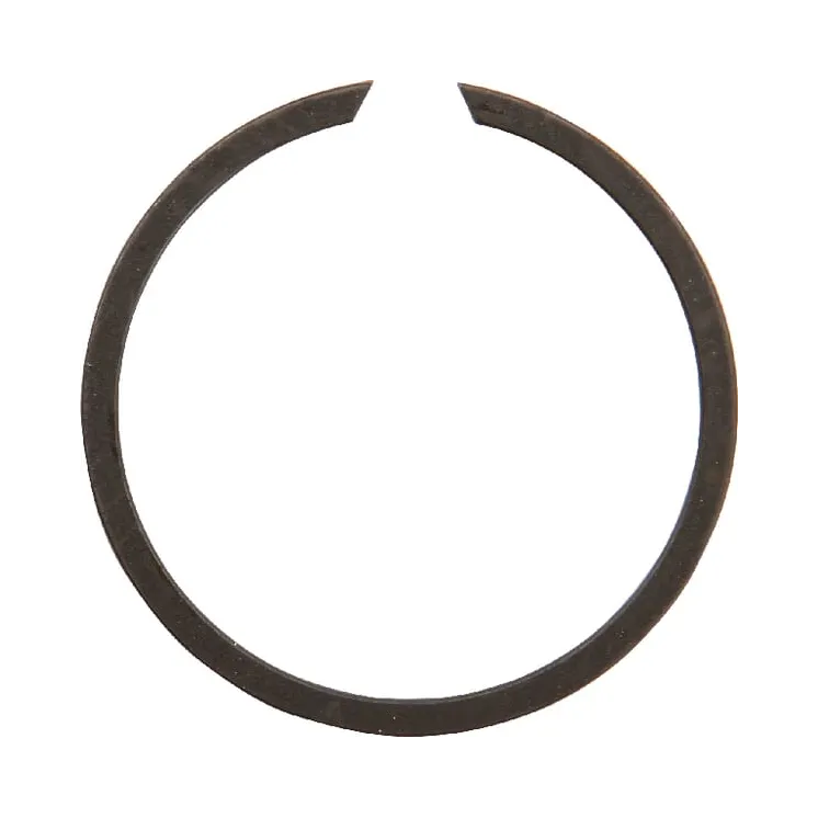 Snap ring  9119270 Krone
