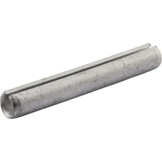 Roll pin  9126772 Krone