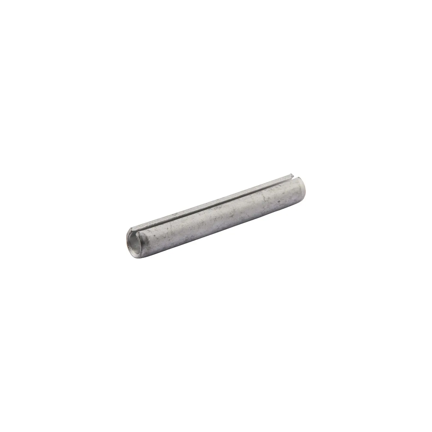 Roll pin  9126772 Krone