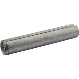 Tension bush 13x75  9127802 Krone