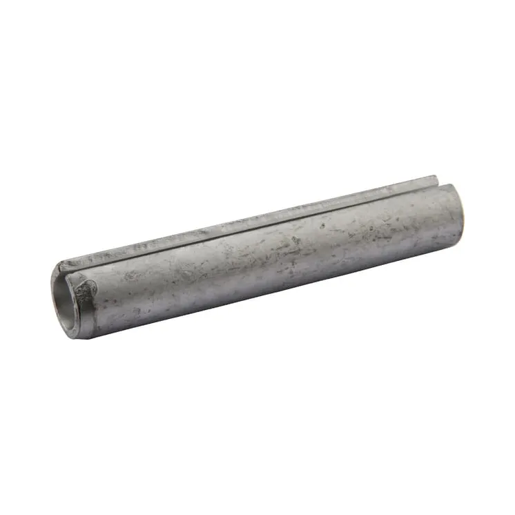 Tension bush 13x75  9127802 Krone