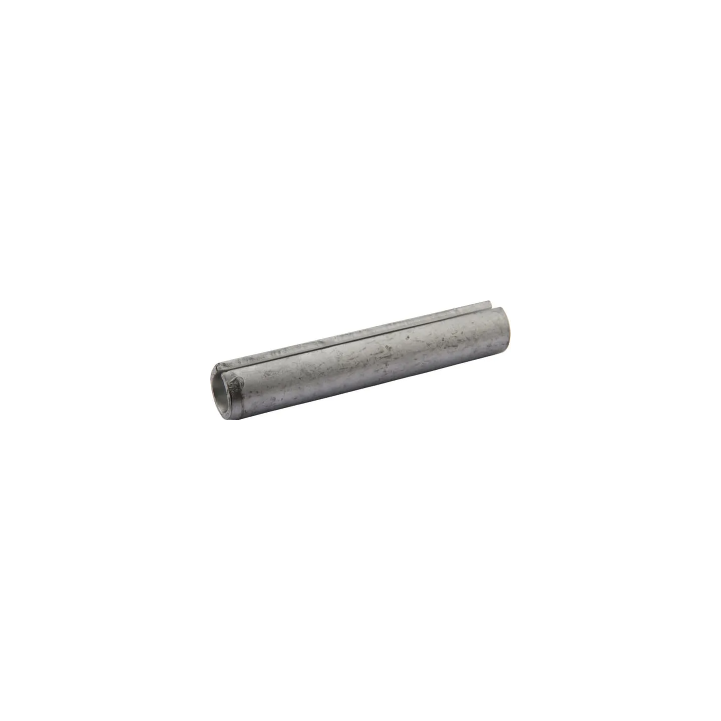 Tension bush 13x75  9127802 Krone
