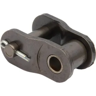 Chain link  9219960 Krone