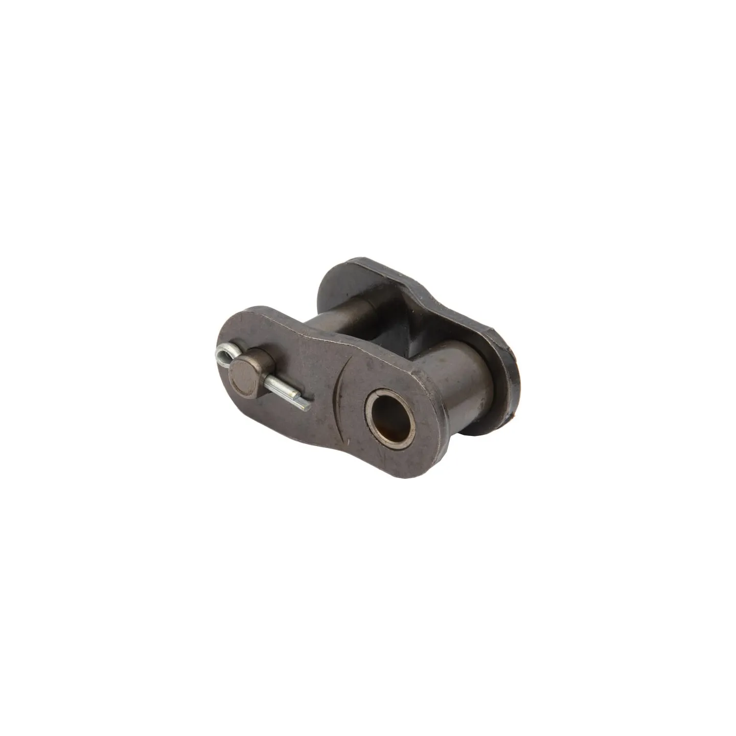 Chain link  9219960 Krone