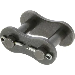 Chain link  9219861 Krone