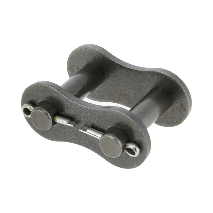 Chain link  9219861 Krone