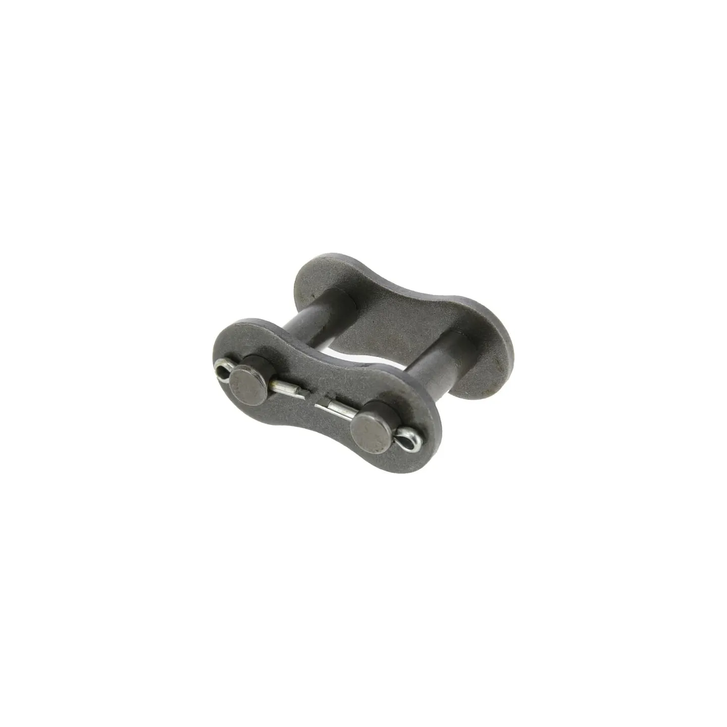 Chain link  9219861 Krone