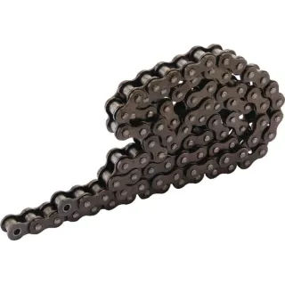 Roller chain3/4 78R Pick-up  9217140BH Krone