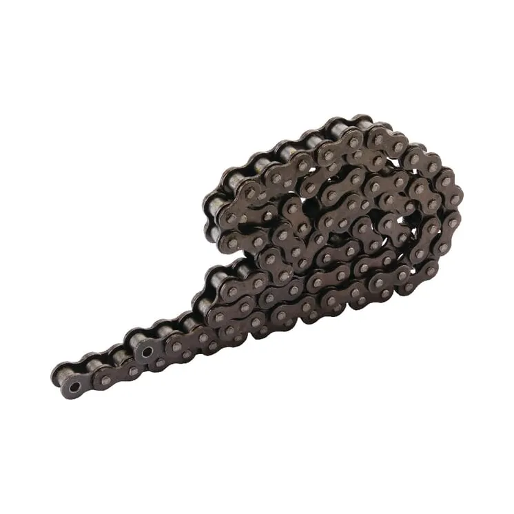 Roller chain3/4 78R Pick-up  9217140BH Krone