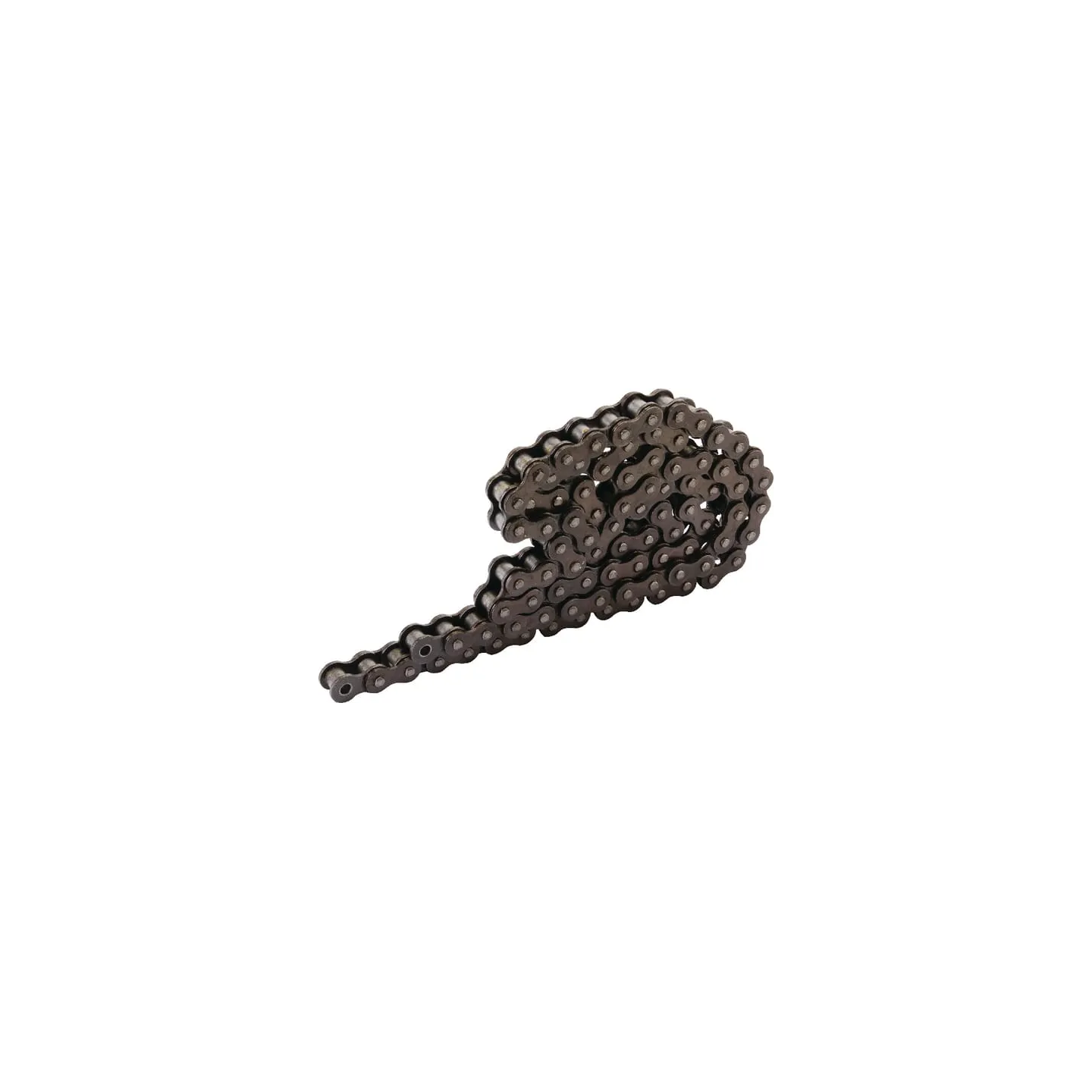 Roller chain3/4 78R Pick-up  9217140BH Krone
