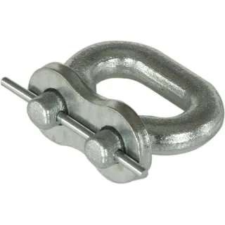 Chain link  9226101 Krone