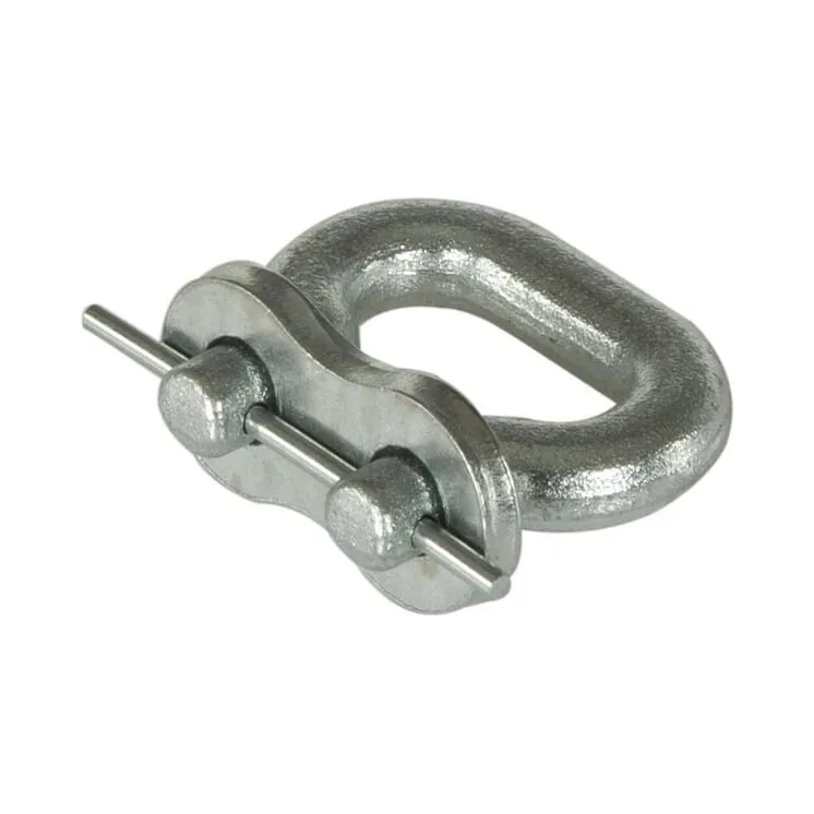 Chain link  9226101 Krone