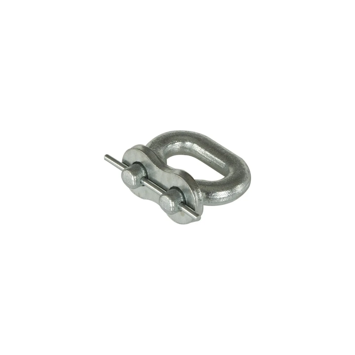 Chain link  9226101 Krone