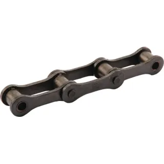 Chain 1x2x4  9220100 Krone 34309220100