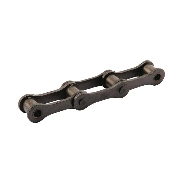 Chain 1x2x4  9220100 Krone 34309220100