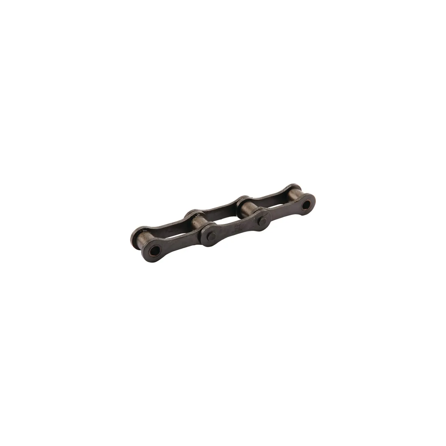 Chain 1x2x4  9220100 Krone 34309220100