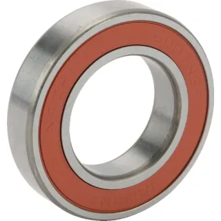 Bearing  9305070 Krone