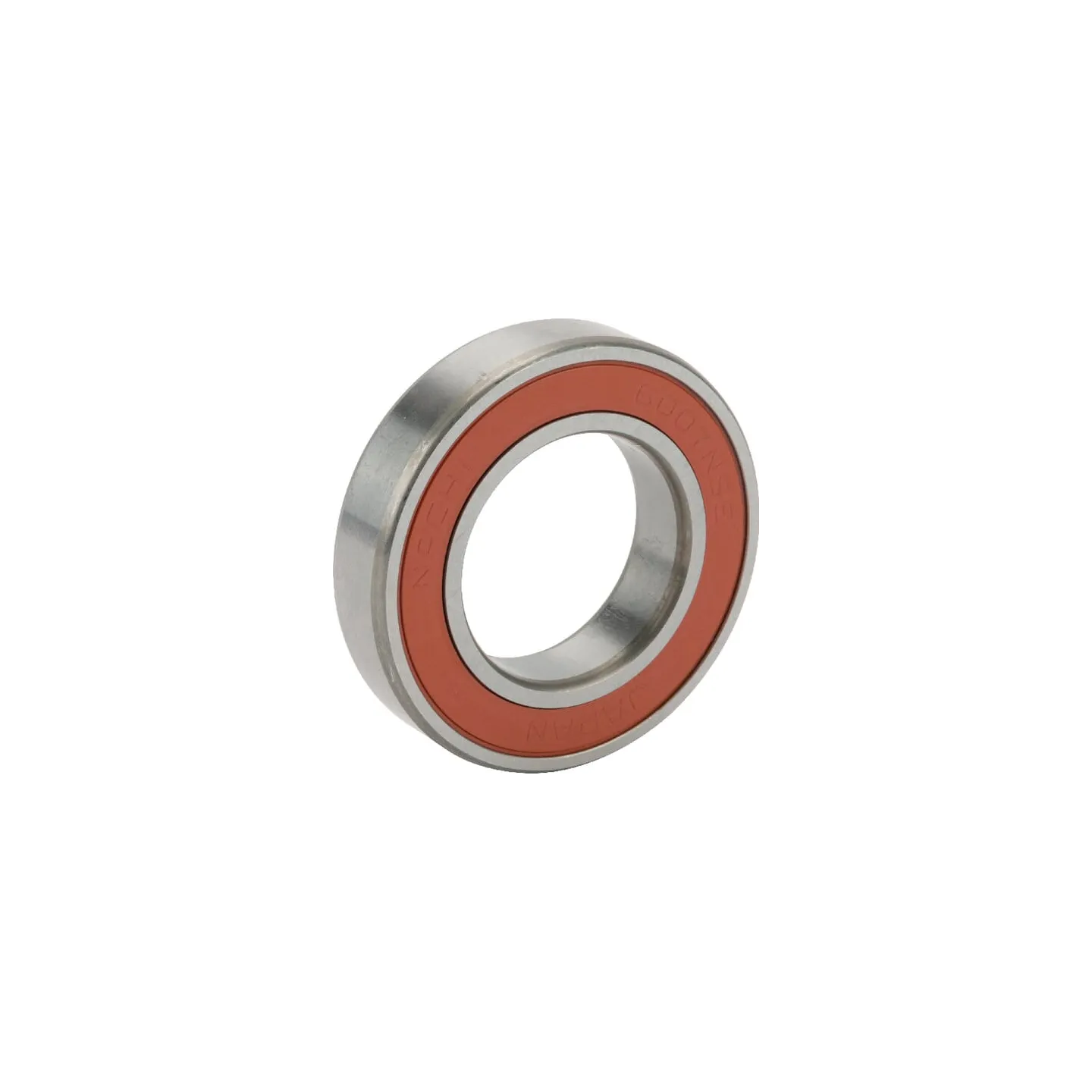 Bearing  9305070 Krone