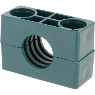 Clamp  9251041 Krone
