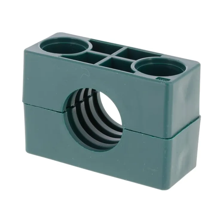 Clamp  9251041 Krone