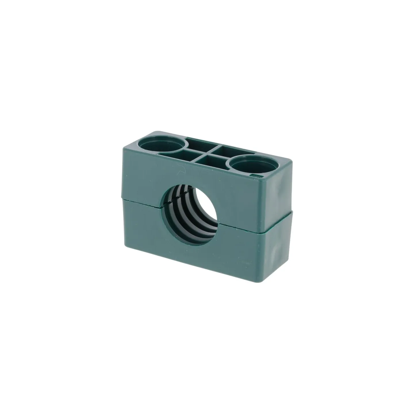Clamp  9251041 Krone