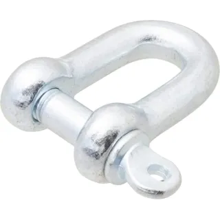 Shackle A 0.6  9182051 Krone