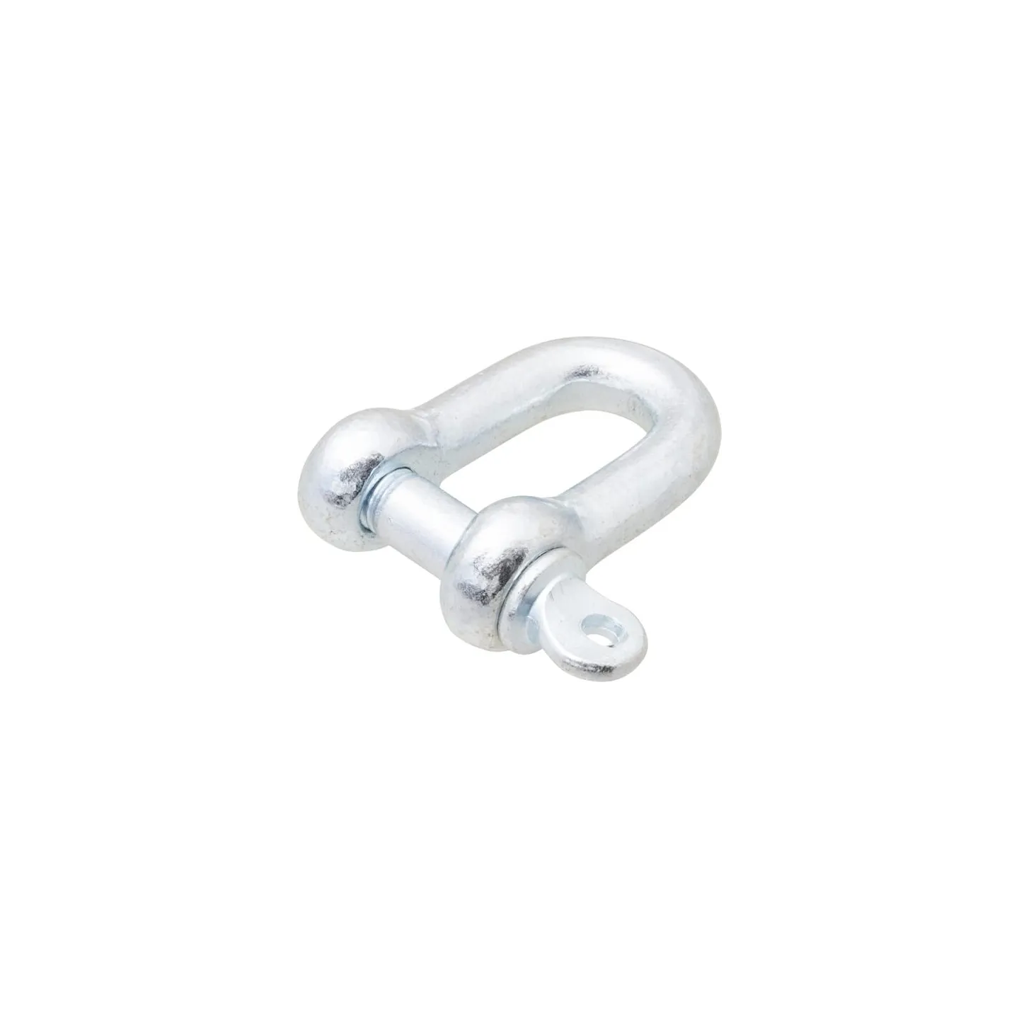 Shackle A 0.6  9182051 Krone