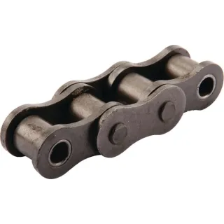 Roller chain 1 1/4 4R  9206070 Krone