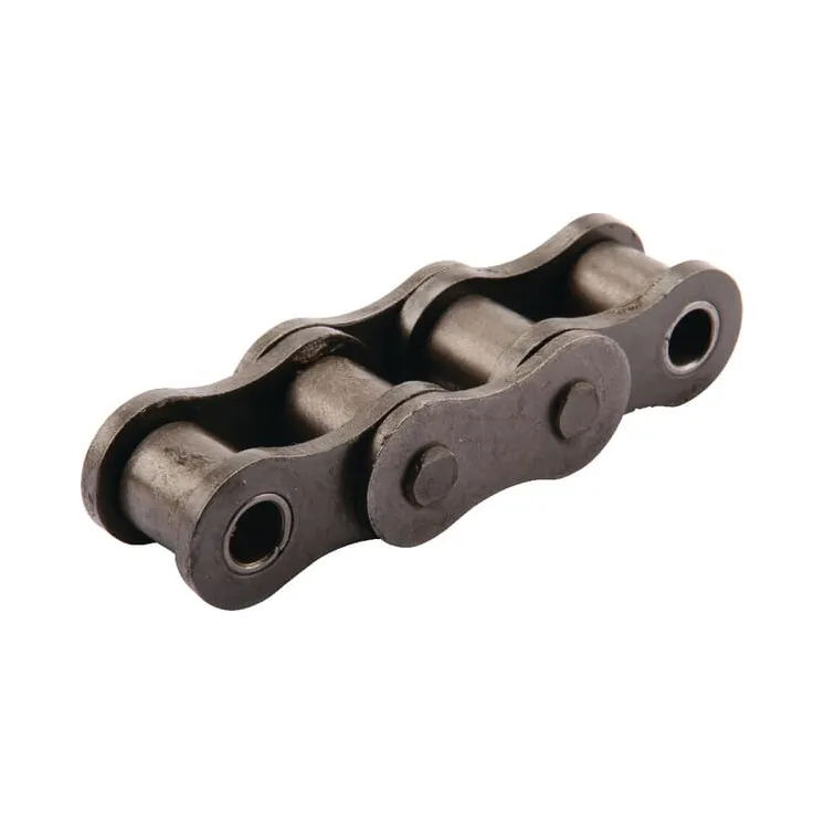 Roller chain 1 1/4 4R  9206070 Krone
