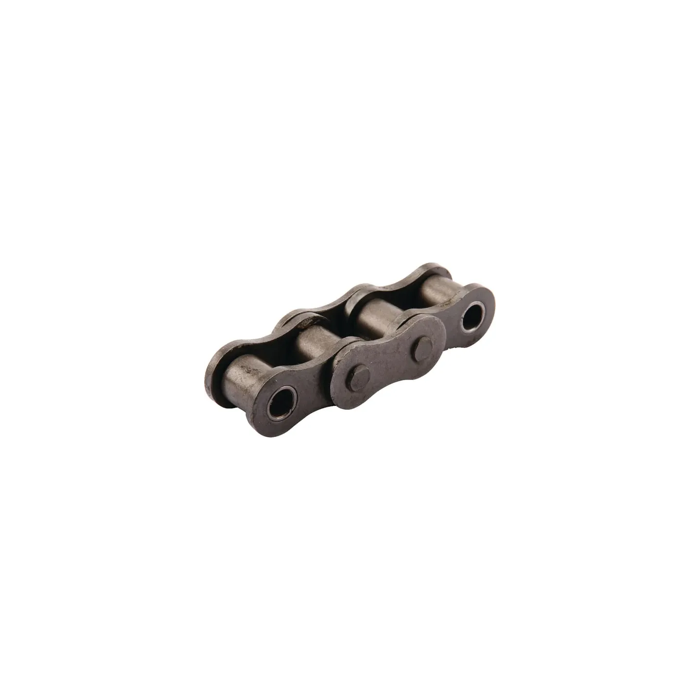 Roller chain 1 1/4 4R  9206070 Krone