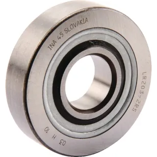 Track roller bearing  9303550 Krone